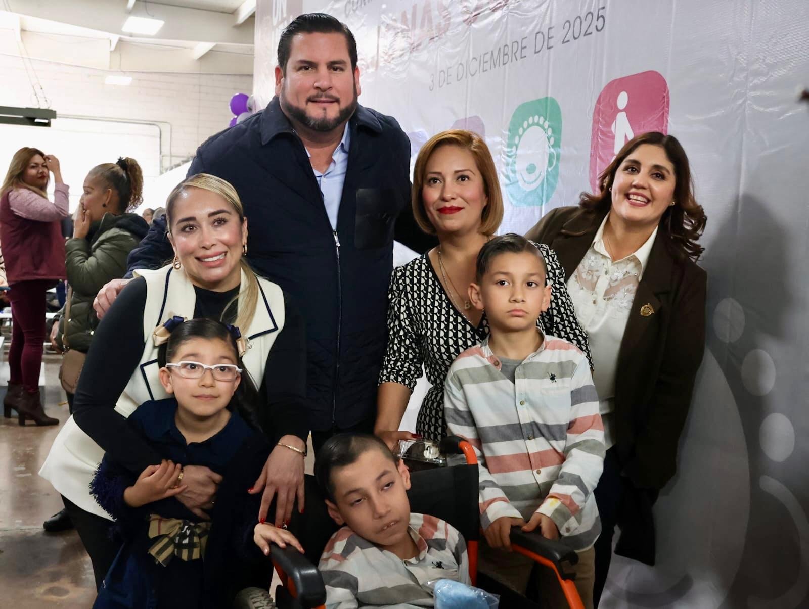 Imagen de WhatsApp 2025-12-04 a las 15.46.29_1fa1cd99