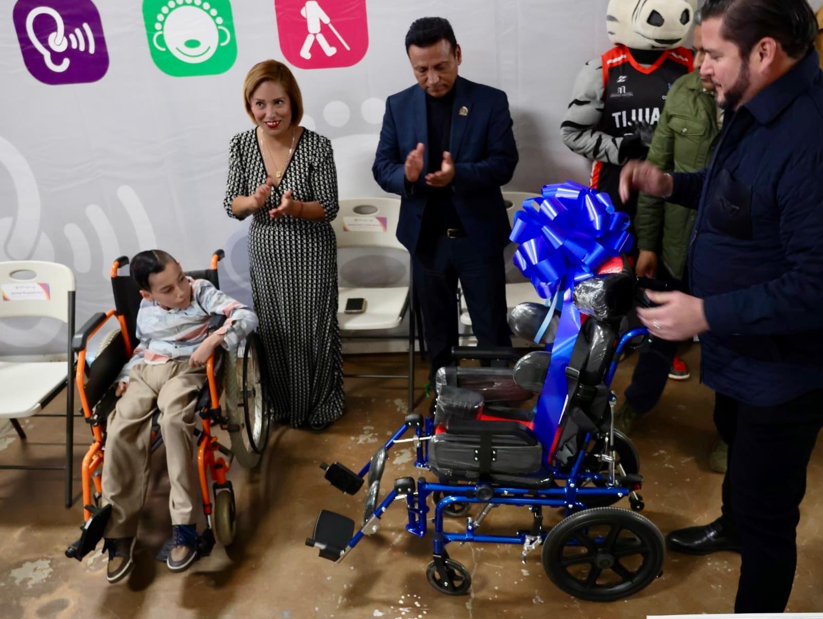 Imagen de WhatsApp 2025-12-04 a las 15.46.29_3b963f6d