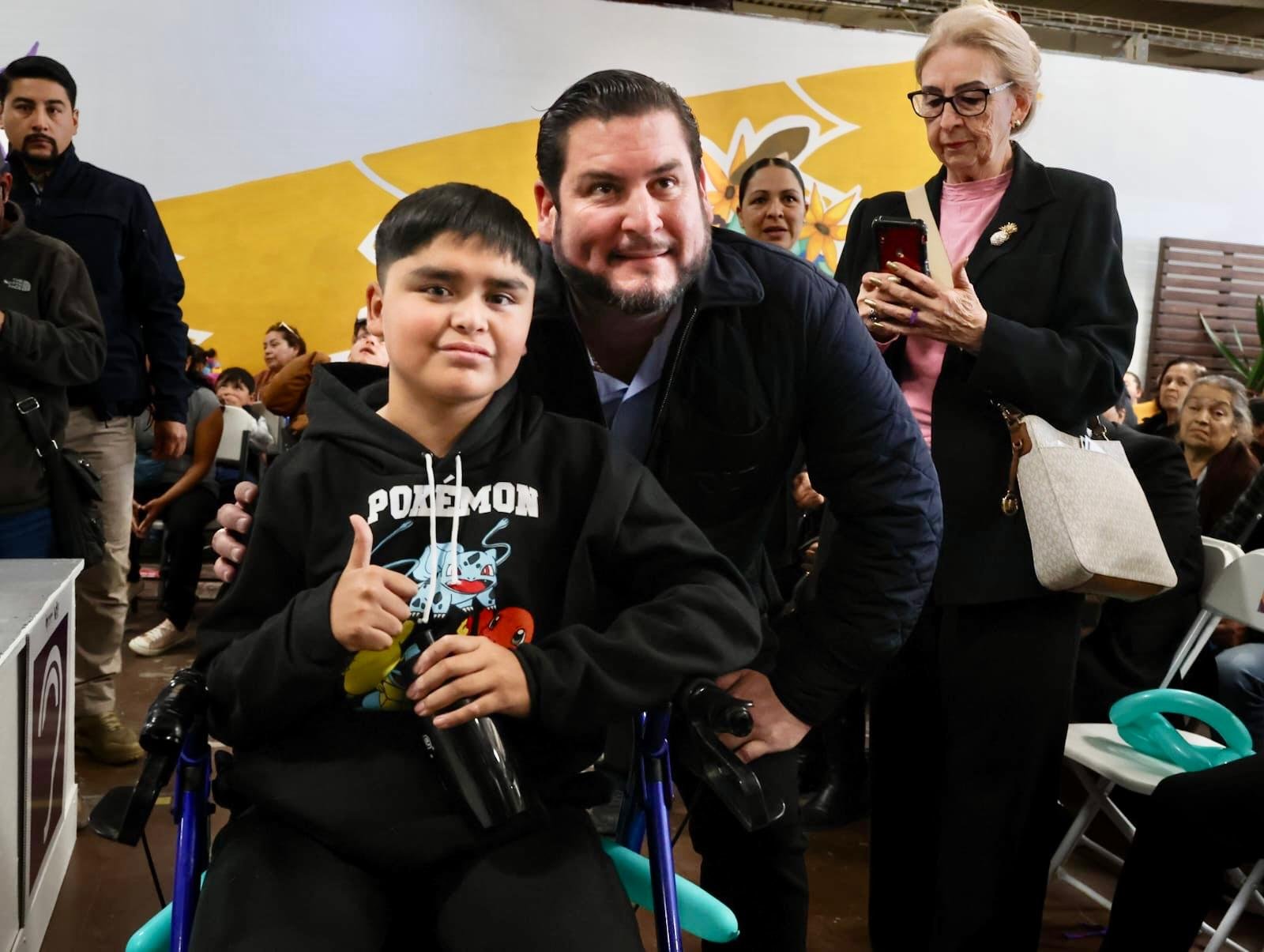 Imagen de WhatsApp 2025-12-04 a las 15.46.29_f0f055b0