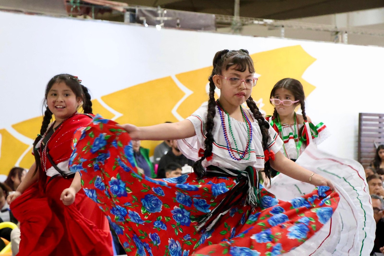 Imagen de WhatsApp 2025-12-04 a las 15.47.05_fdbc8d89