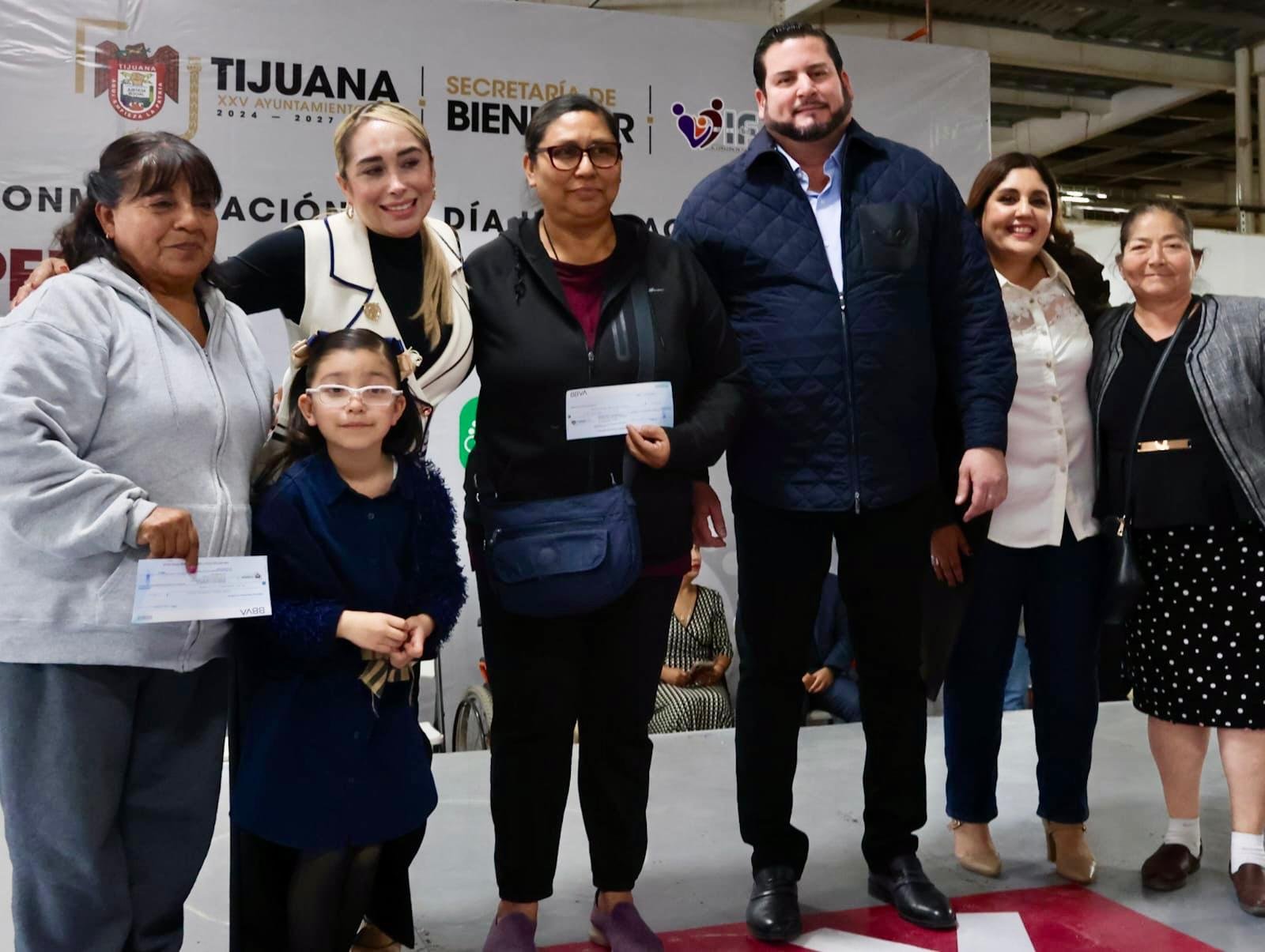 Imagen de WhatsApp 2025-12-04 a las 15.47.06_0cfe58a1