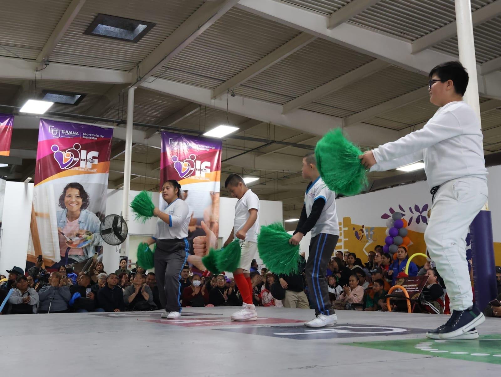 Imagen de WhatsApp 2025-12-04 a las 15.47.06_1e3cfdf4