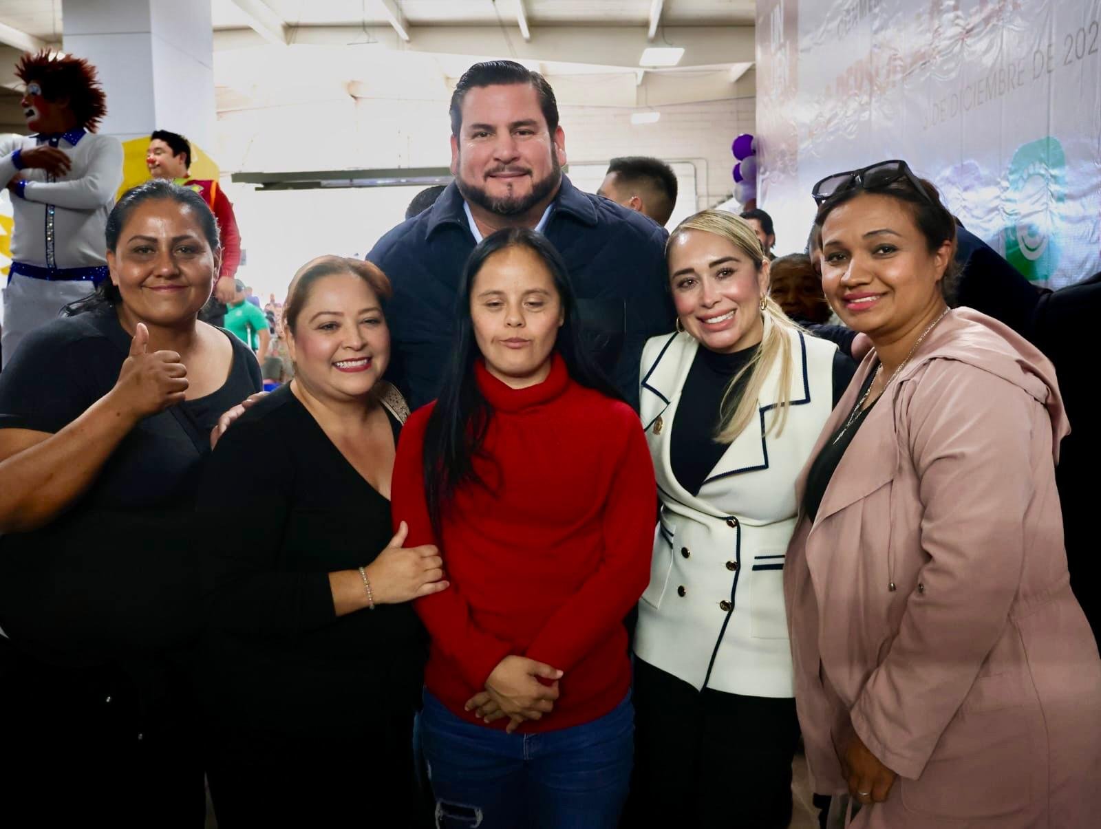 Imagen de WhatsApp 2025-12-04 a las 15.47.07_b5dd5f59