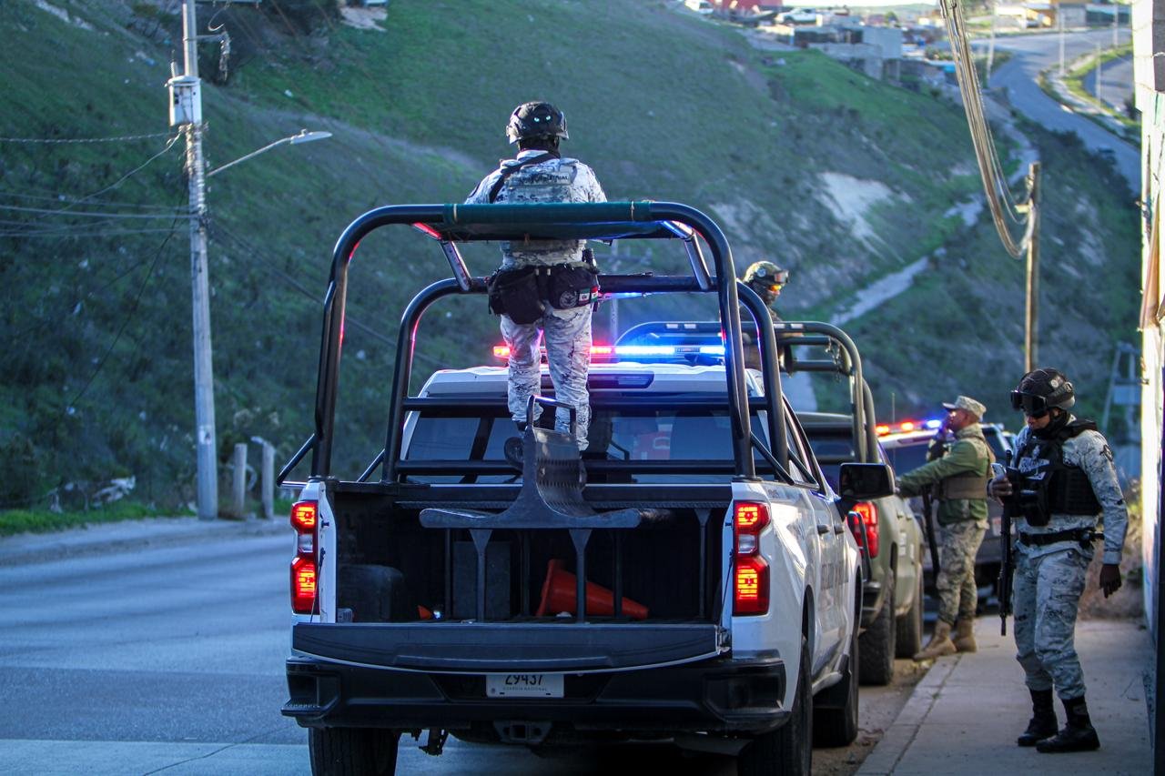 Imagen de WhatsApp 2025-12-04 a las 19.40.19_cacb1885