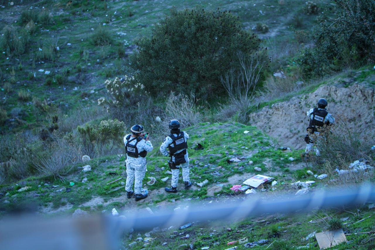 Imagen de WhatsApp 2025-12-04 a las 19.40.19_f4151f63