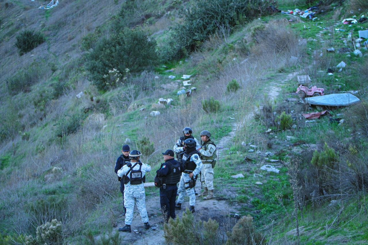 Imagen de WhatsApp 2025-12-04 a las 19.40.20_b33ff462