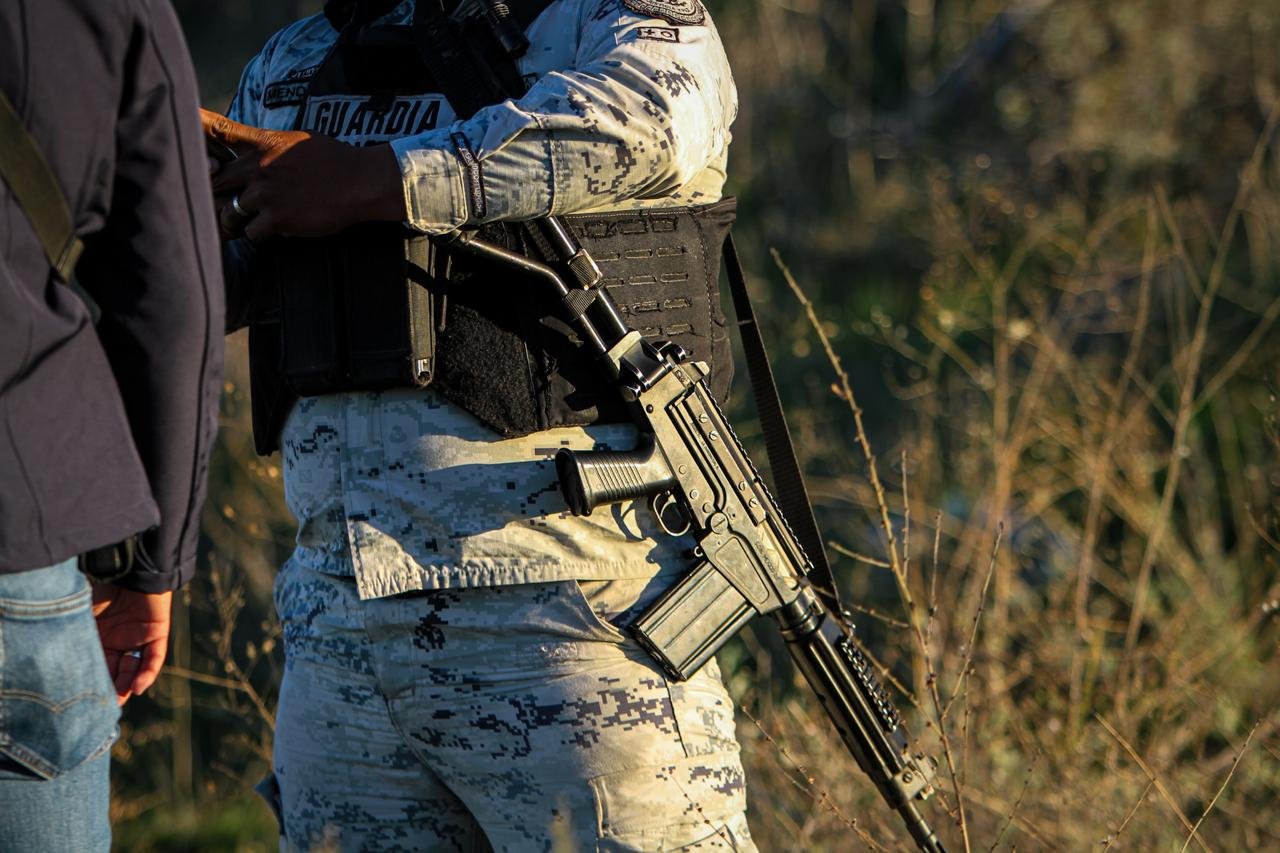 Imagen de WhatsApp 2025-12-04 a las 19.40.20_da72bd42