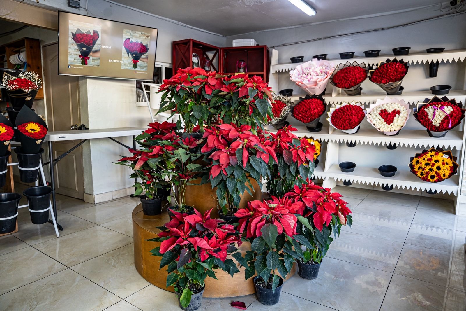 Imagen de WhatsApp 2025-12-05 a las 17.52.07_7563e37c