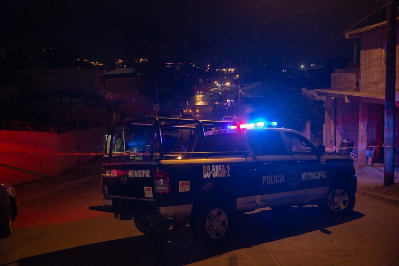 Imagen de WhatsApp 2025-12-08 a las 07.10.55_28172c80