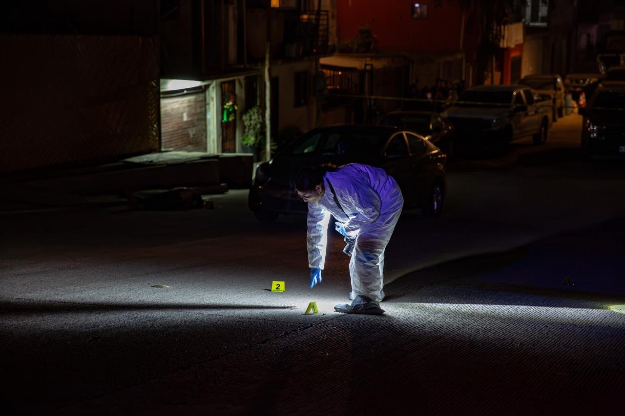 Imagen de WhatsApp 2025-12-08 a las 07.10.56_39f29d26