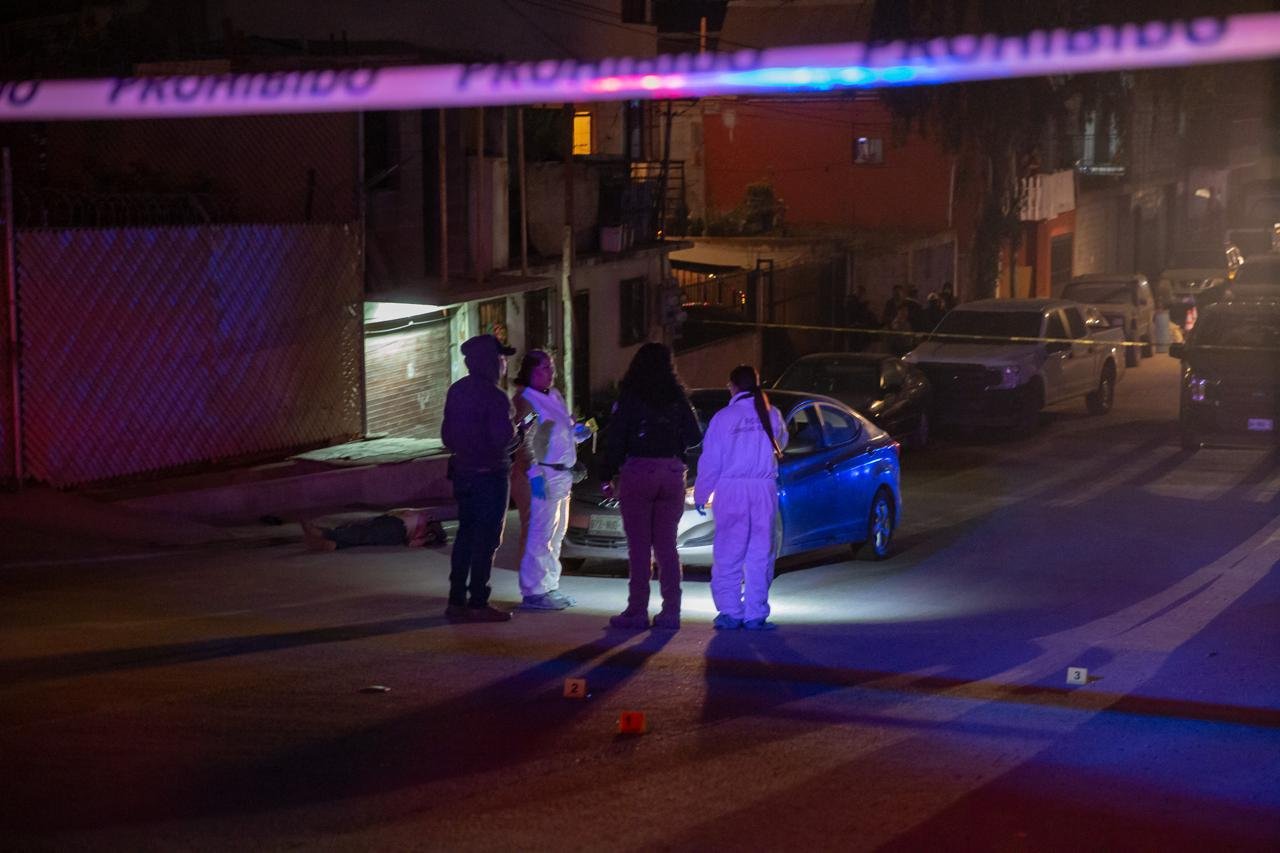 Imagen de WhatsApp 2025-12-08 a las 07.10.56_4087cbbd