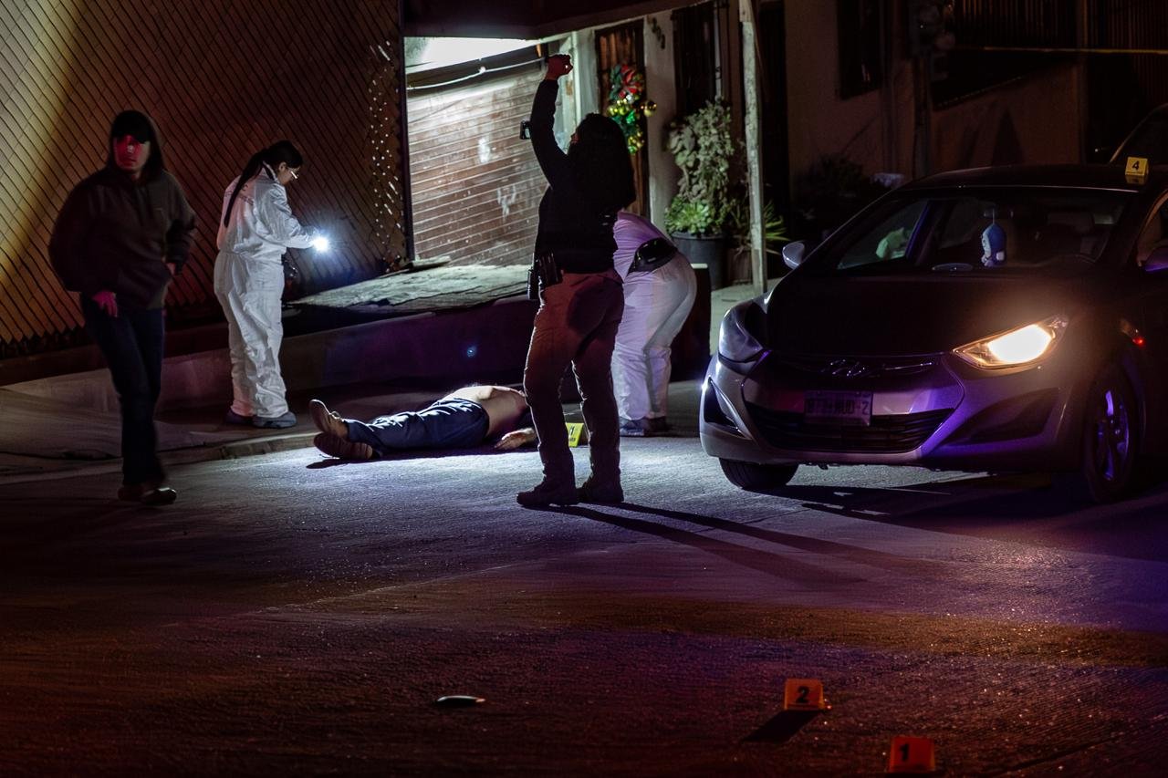 Imagen de WhatsApp 2025-12-08 a las 07.10.56_8259d6c0