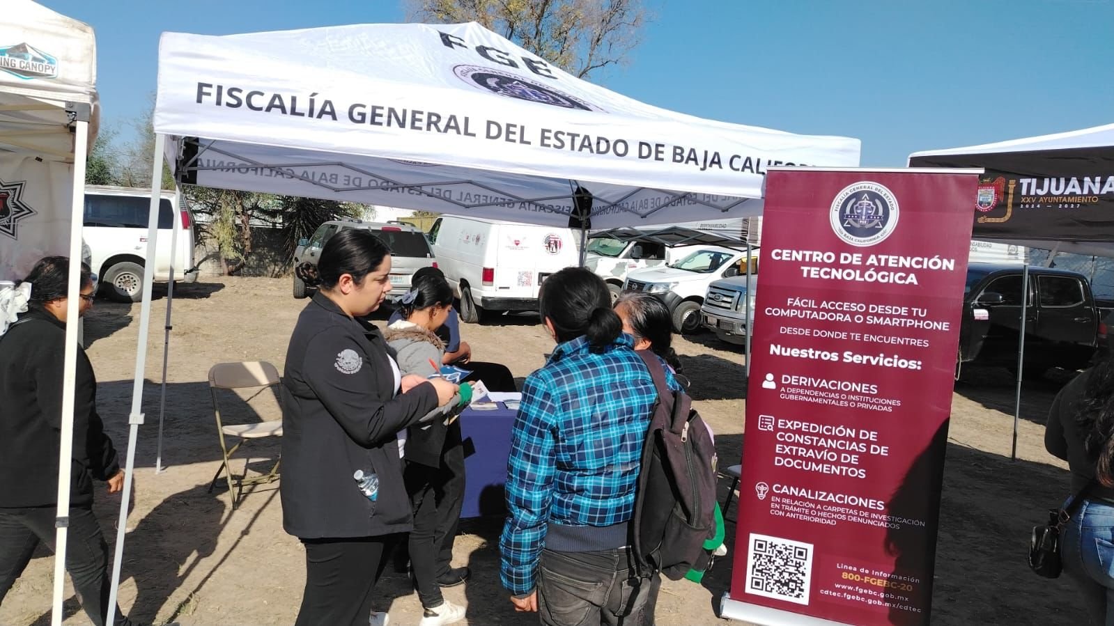 Imagen de WhatsApp 2025-12-08 a las 09.19.59_087a4627