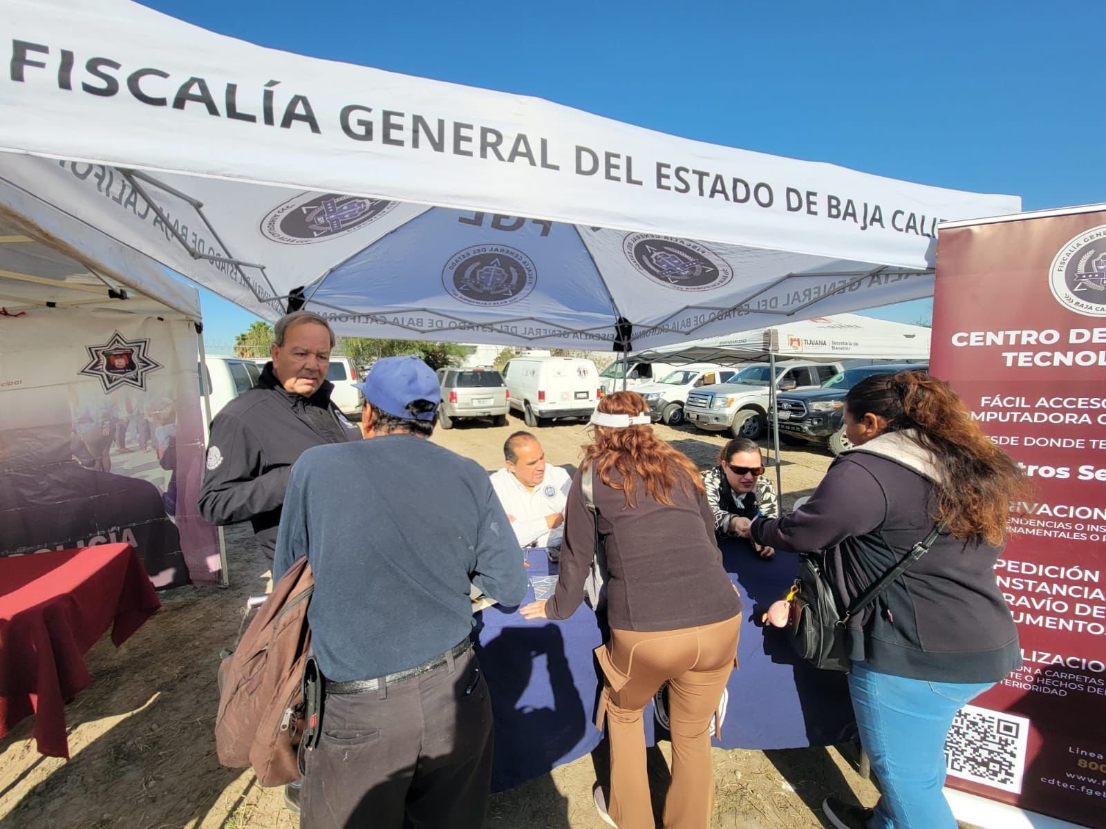 Imagen de WhatsApp 2025-12-08 a las 09.19.59_1fc29652