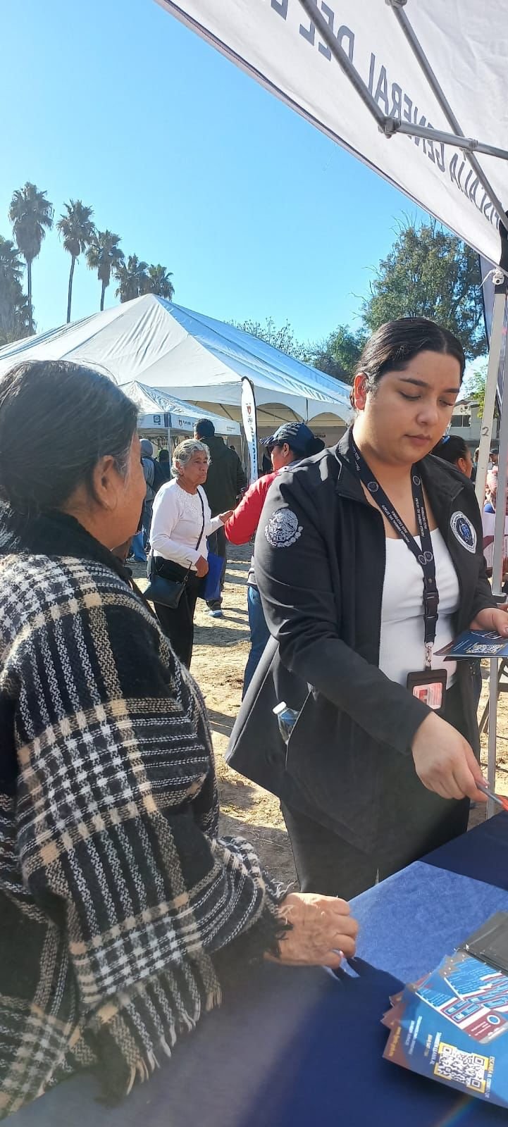 Imagen de WhatsApp 2025-12-08 a las 09.19.59_617448bf