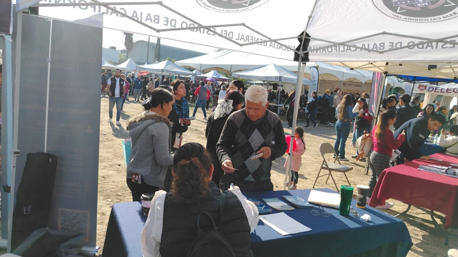 Imagen de WhatsApp 2025-12-08 a las 09.19.59_f2a2c871