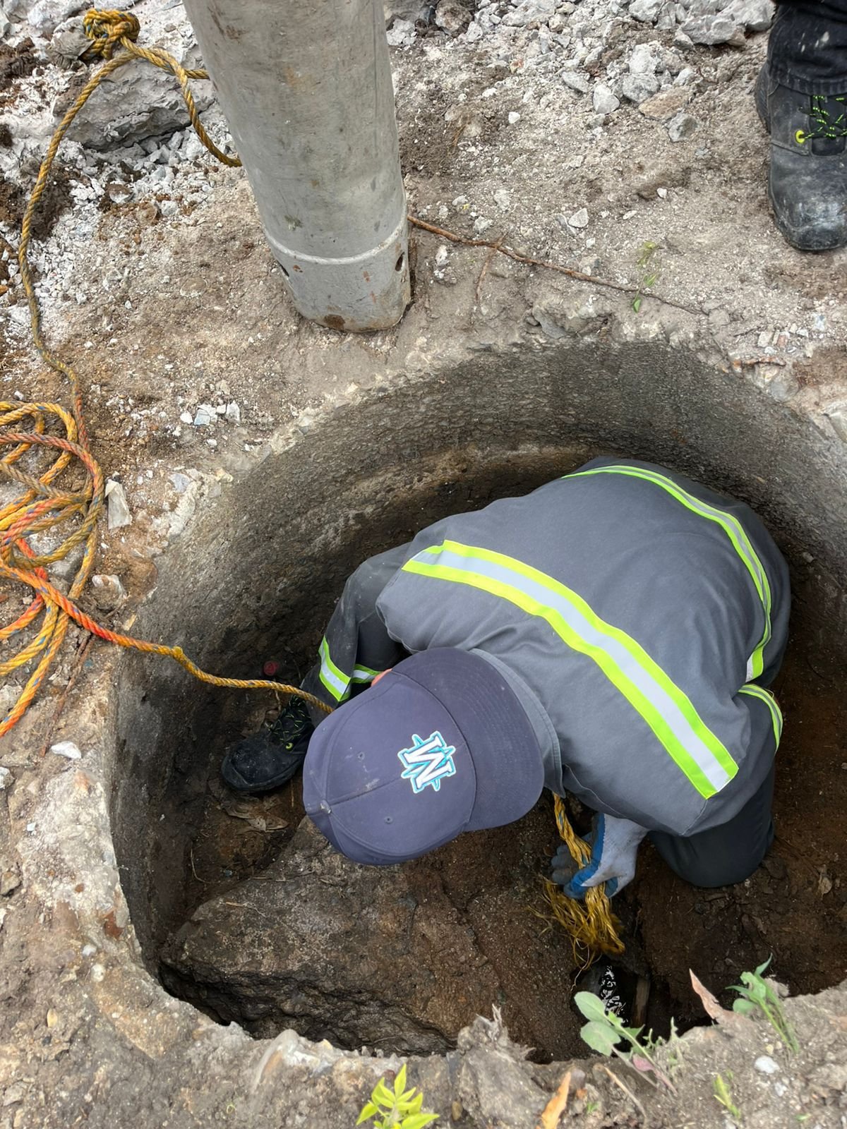 Imagen de WhatsApp 2025-12-08 a las 09.21.51_2f81574d