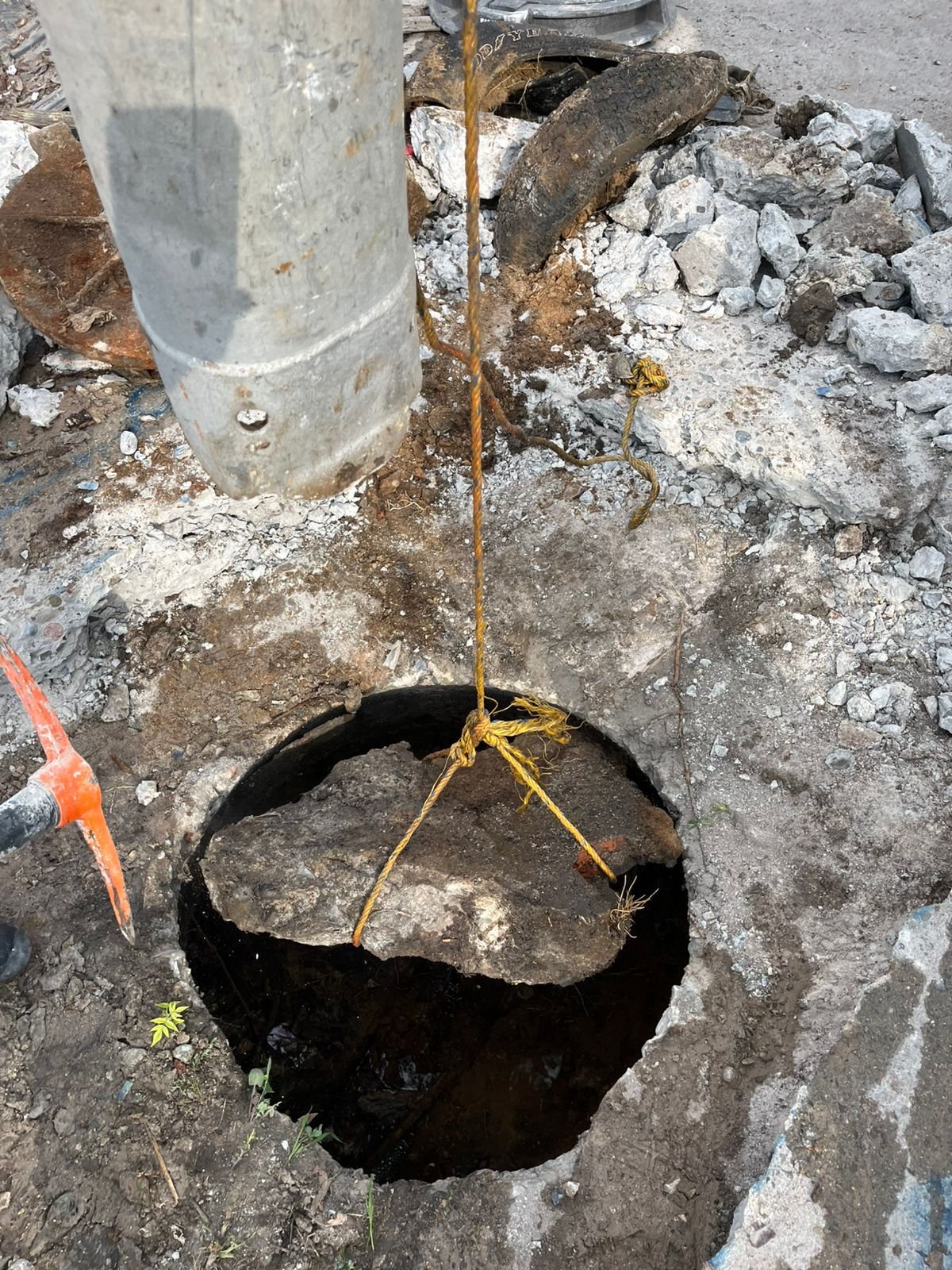 Imagen de WhatsApp 2025-12-08 a las 09.21.51_720b2971