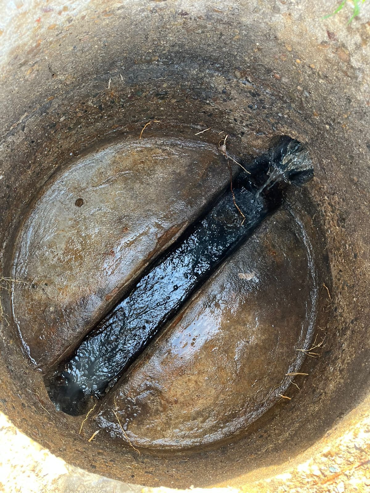 Imagen de WhatsApp 2025-12-08 a las 09.21.51_79f8f6f8