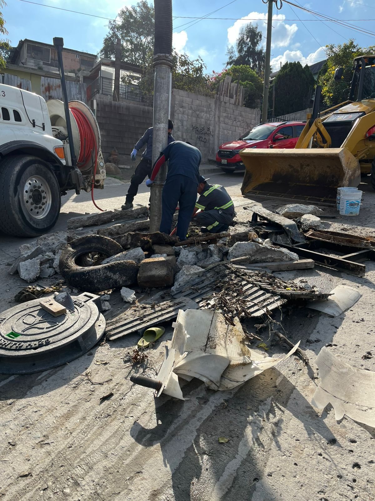 Imagen de WhatsApp 2025-12-08 a las 09.21.51_a892f8d5