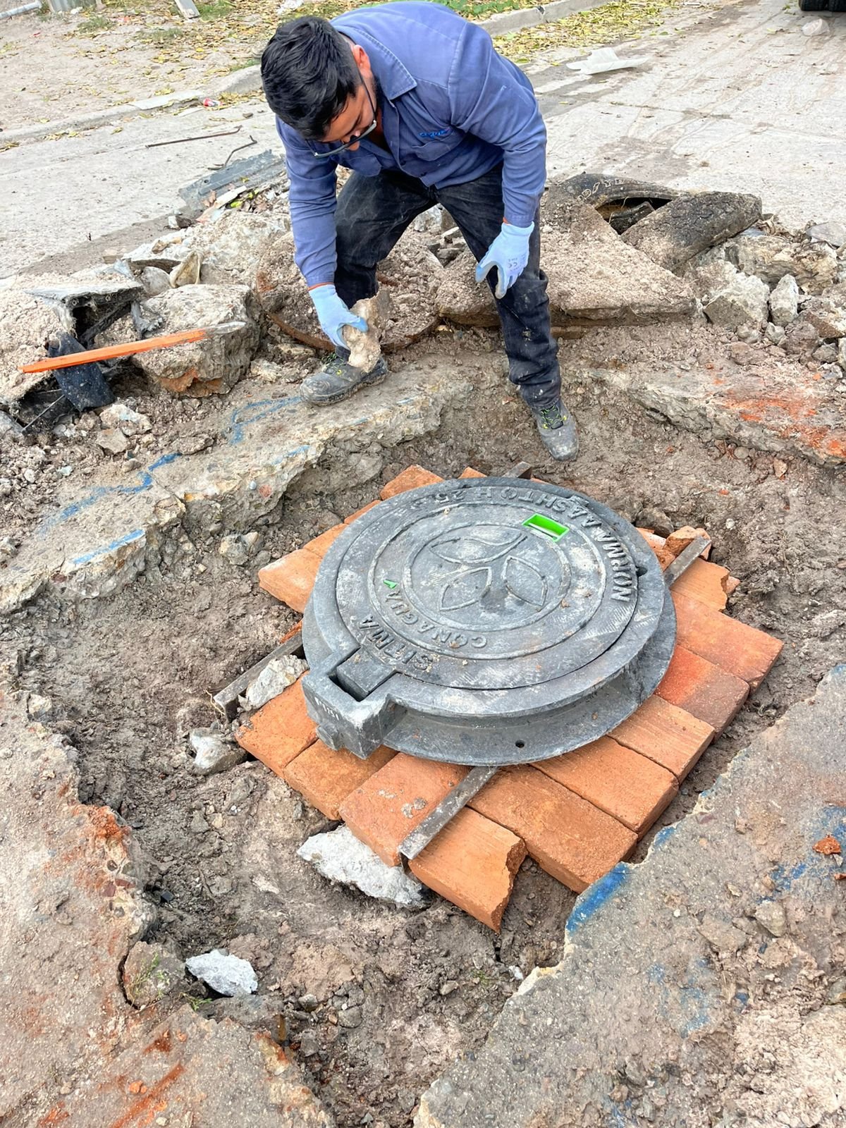 Imagen de WhatsApp 2025-12-08 a las 09.21.51_c47f61ec