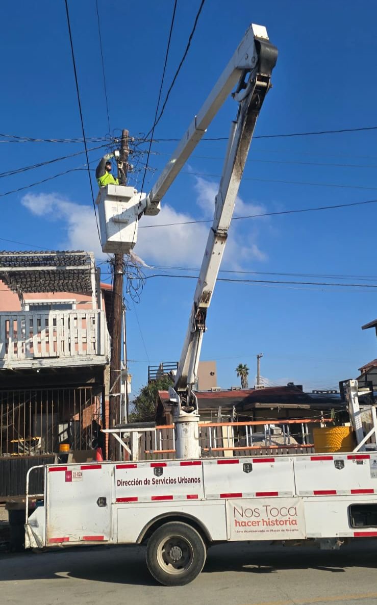 Imagen de WhatsApp 2025-12-08 a las 09.55.26_1464de1a