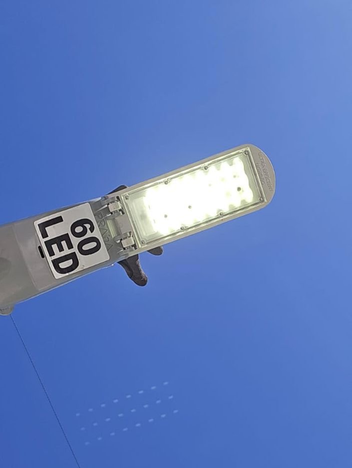 Imagen de WhatsApp 2025-12-08 a las 09.55.26_5fe94105