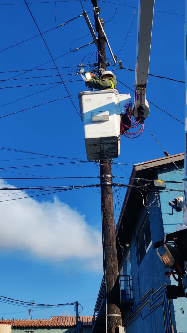 Imagen de WhatsApp 2025-12-08 a las 09.55.26_643a34d5