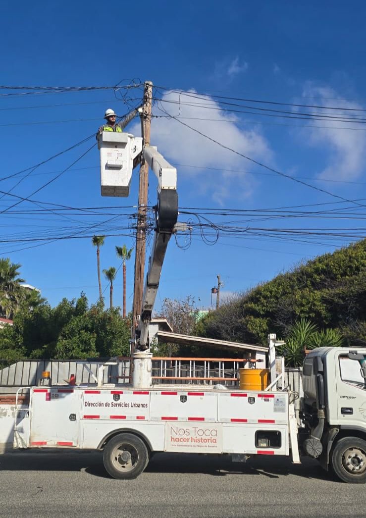 Imagen de WhatsApp 2025-12-08 a las 09.55.26_e35d9913