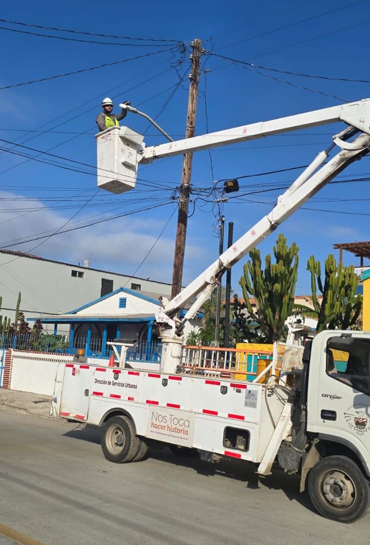 Imagen de WhatsApp 2025-12-08 a las 09.55.26_e69fa596