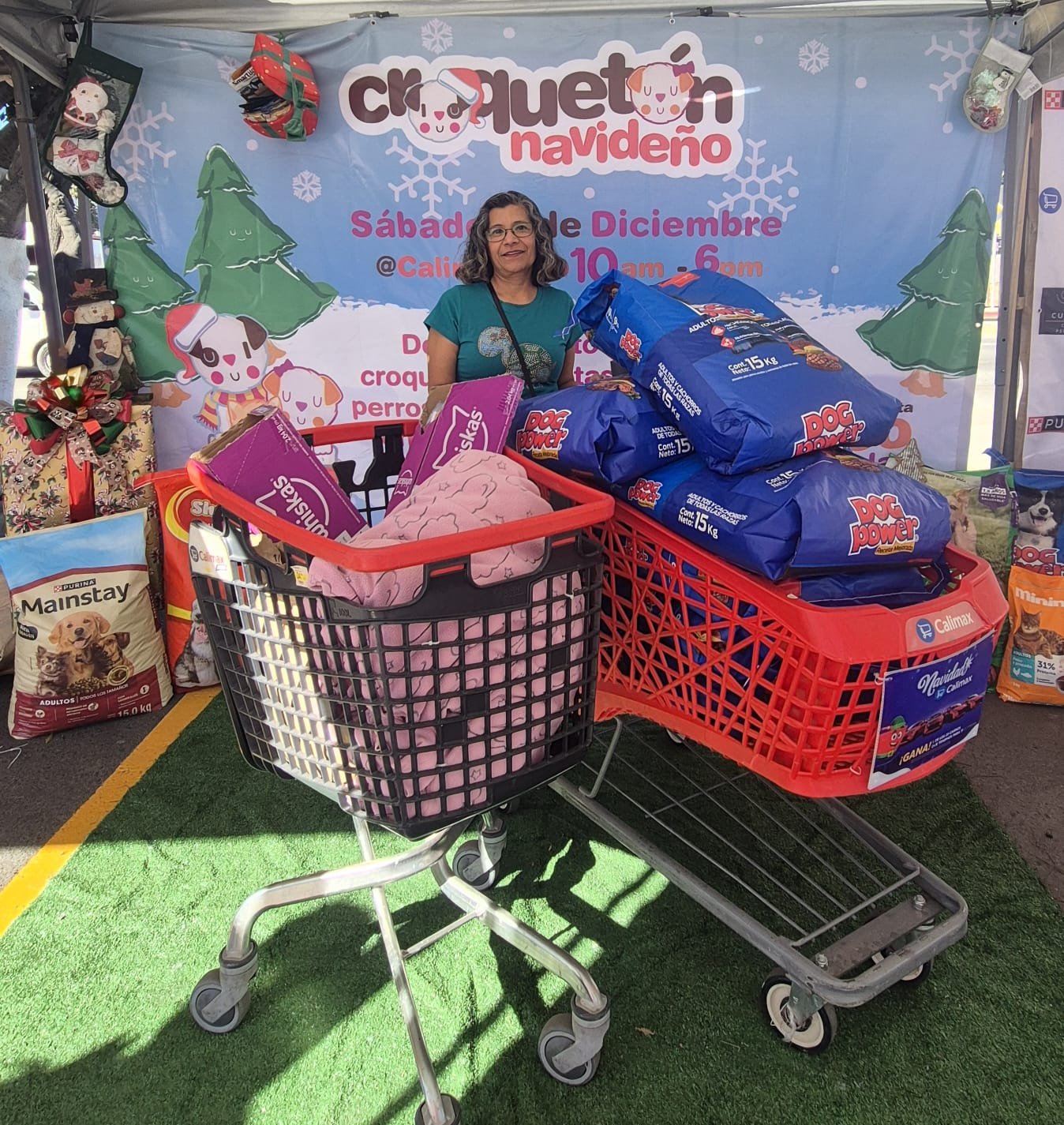 Imagen de WhatsApp 2025-12-08 a las 10.56.45_e8e3d3ea