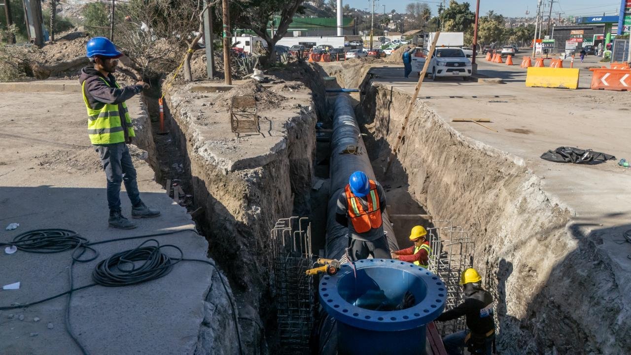 Imagen de WhatsApp 2025-12-08 a las 14.50.24_7db99f99