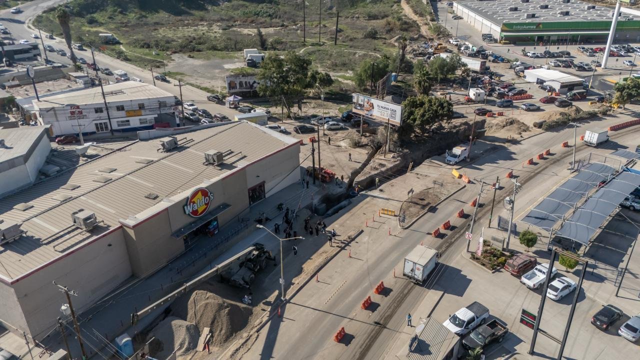 Imagen de WhatsApp 2025-12-08 a las 14.50.24_bd722dc7