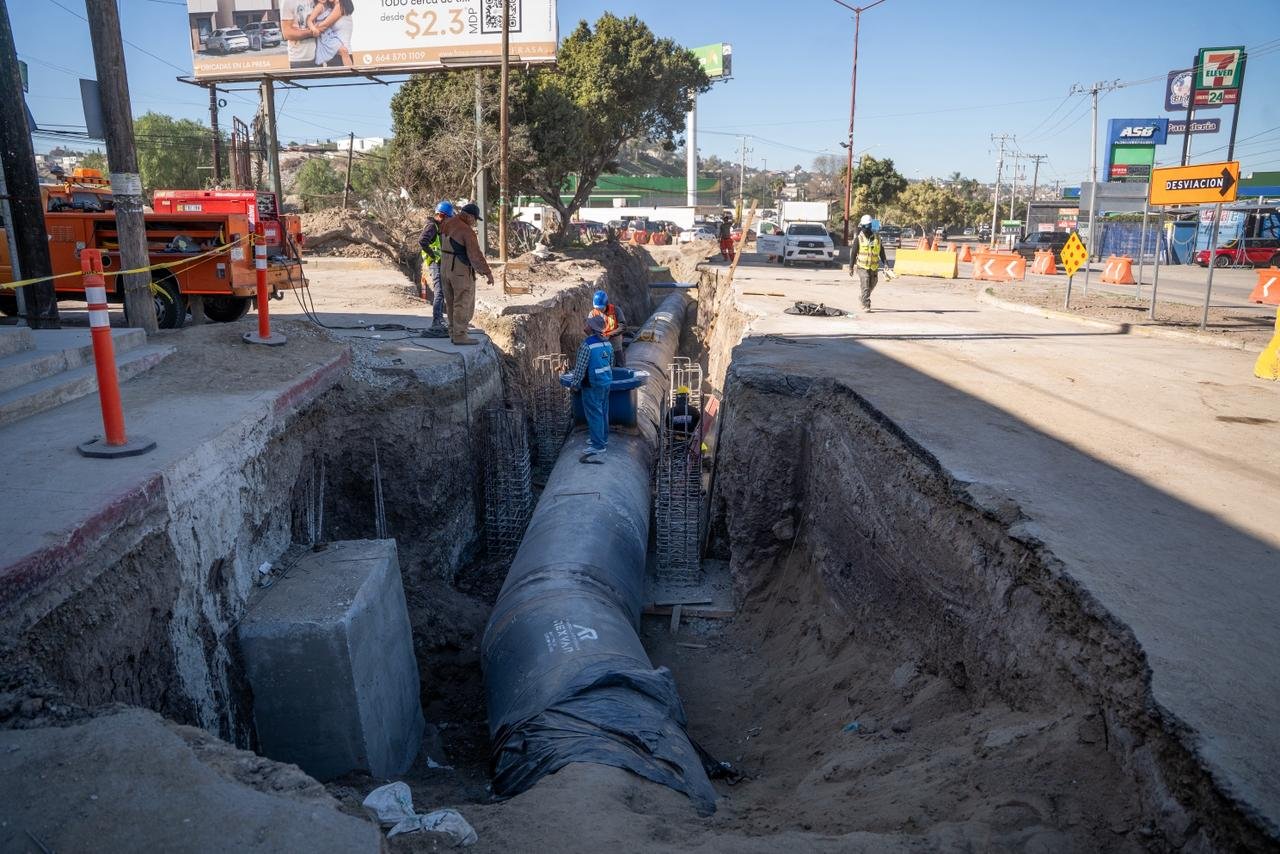 Imagen de WhatsApp 2025-12-08 a las 14.50.24_dfefb812