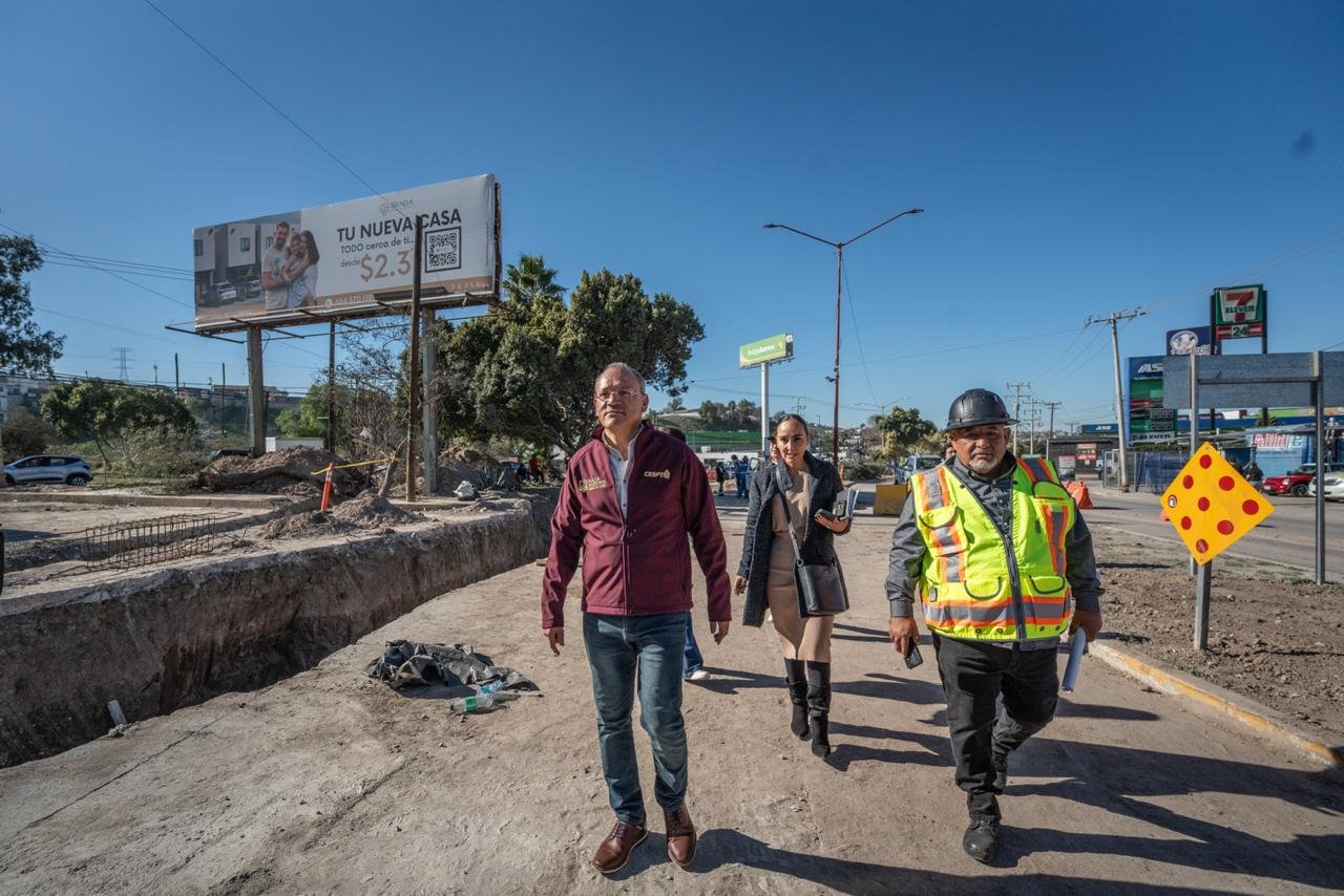 Imagen de WhatsApp 2025-12-08 a las 14.50.24_e1b19698