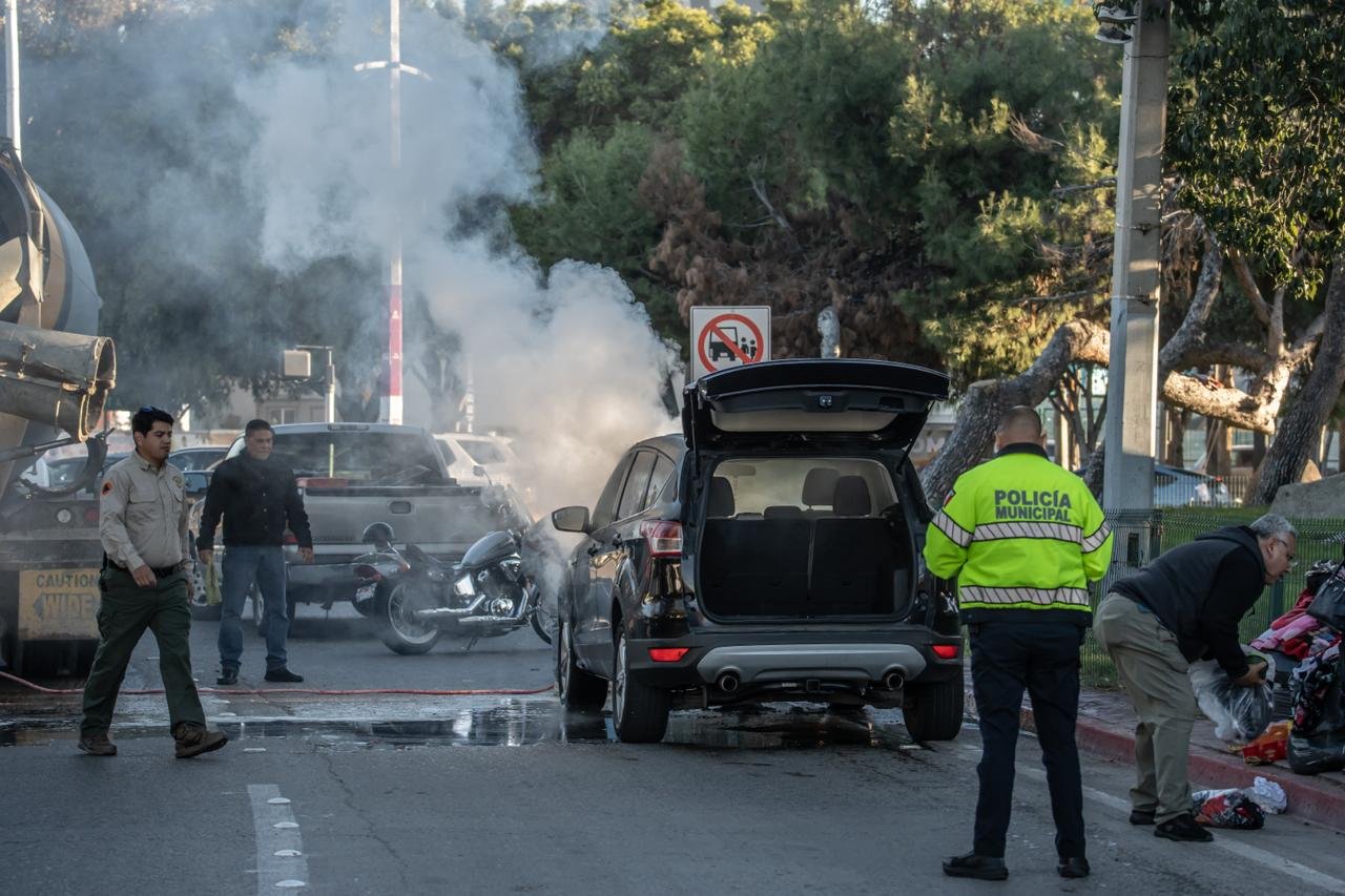 Imagen de WhatsApp 2025-12-09 a las 12.42.37_c575f126