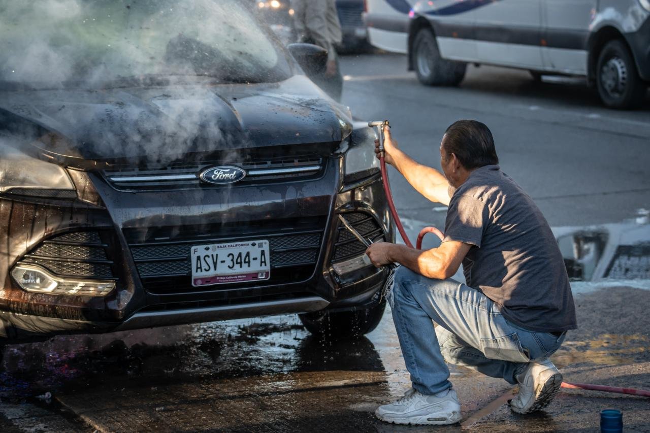 Imagen de WhatsApp 2025-12-09 a las 12.43.05_576c496f