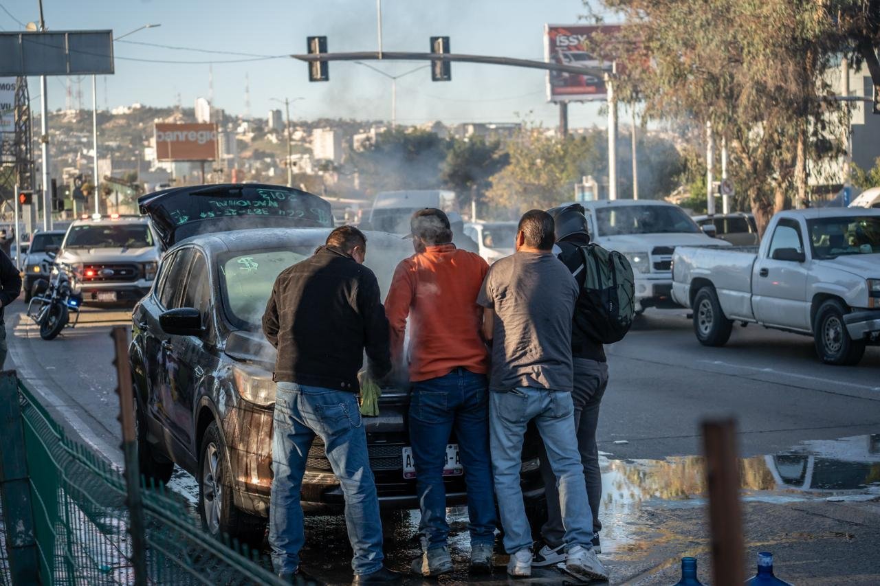 Imagen de WhatsApp 2025-12-09 a las 12.43.08_2e6089f0