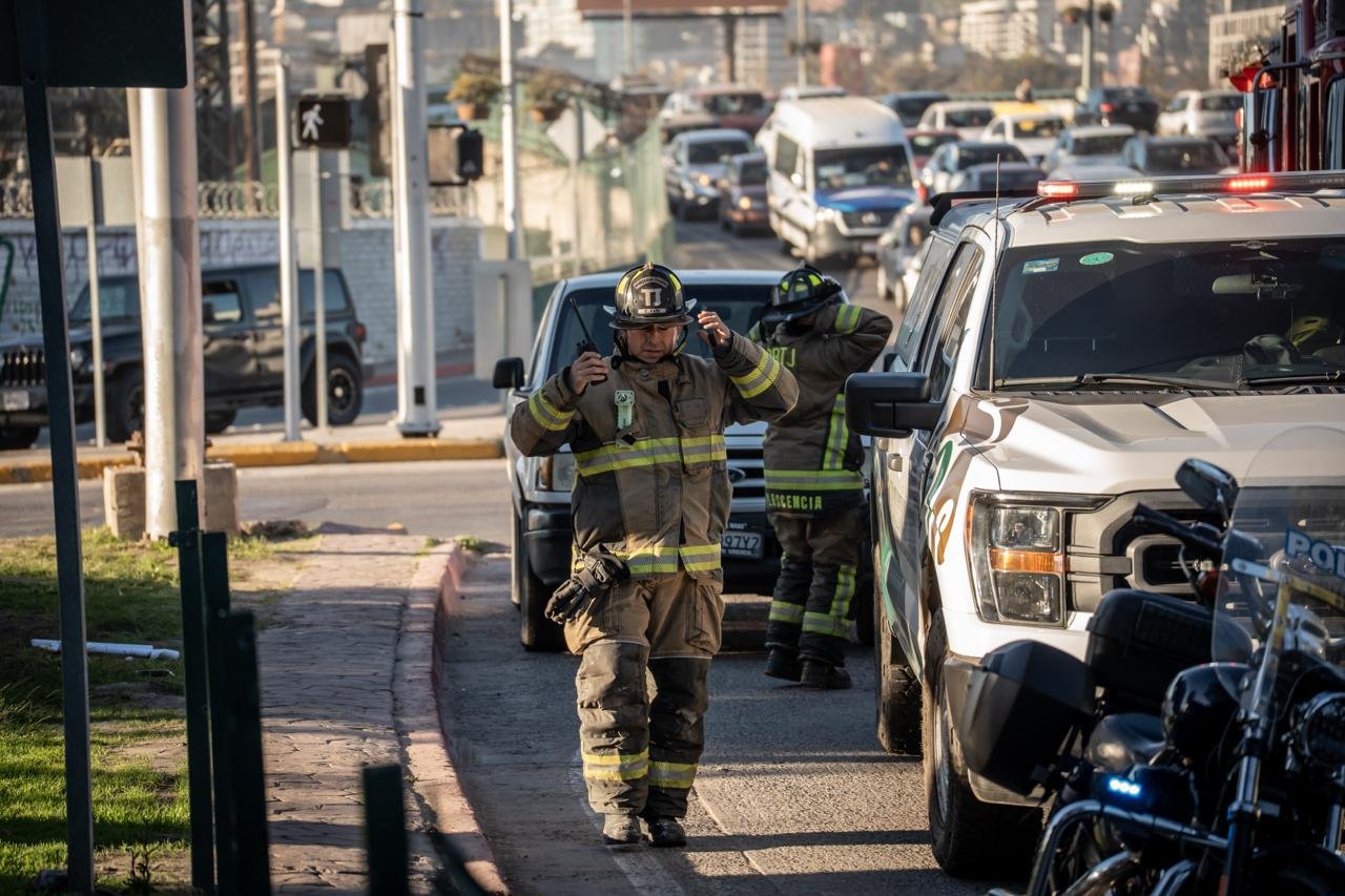 Imagen de WhatsApp 2025-12-09 a las 12.43.08_a28cc101