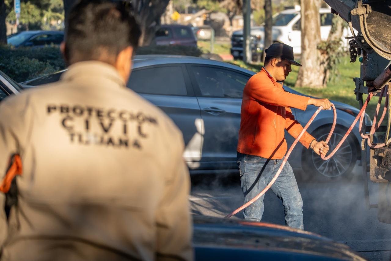 Imagen de WhatsApp 2025-12-09 a las 12.43.12_3b74ca31