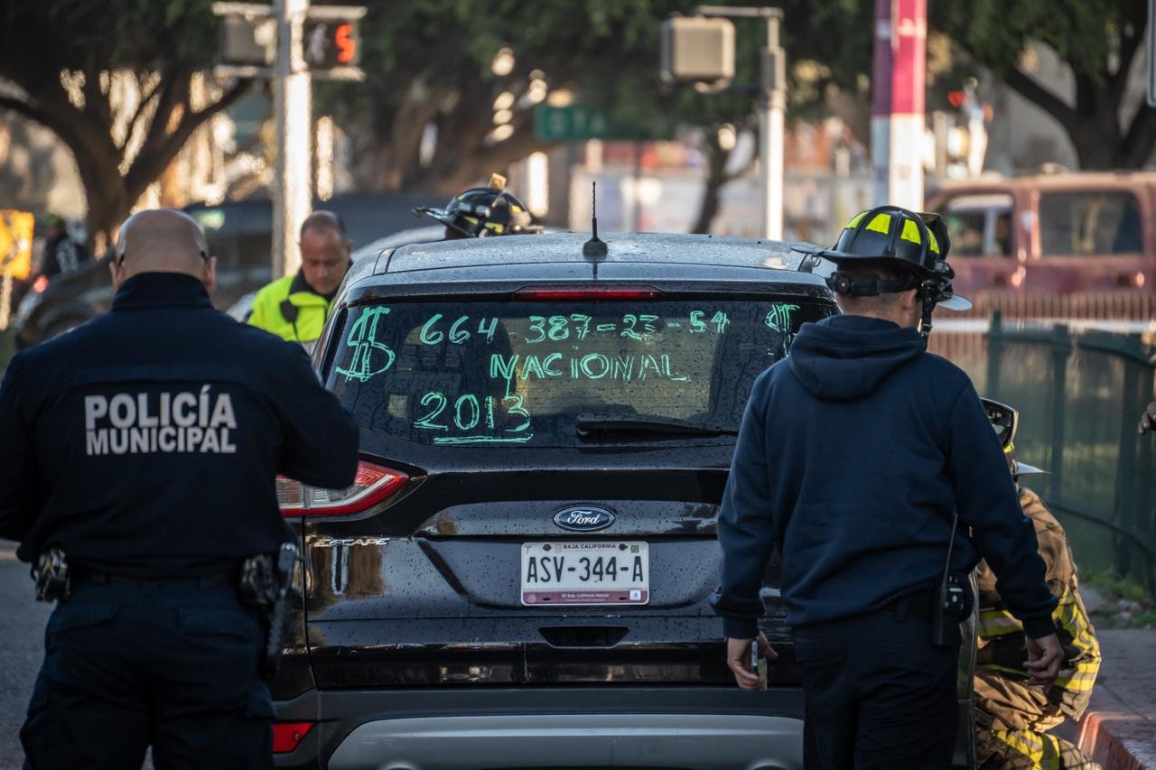 Imagen de WhatsApp 2025-12-09 a las 12.43.15_c652085a