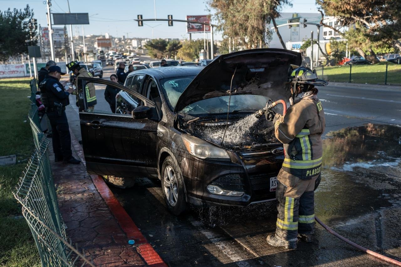 Imagen de WhatsApp 2025-12-09 a las 12.43.17_bdb68f1d