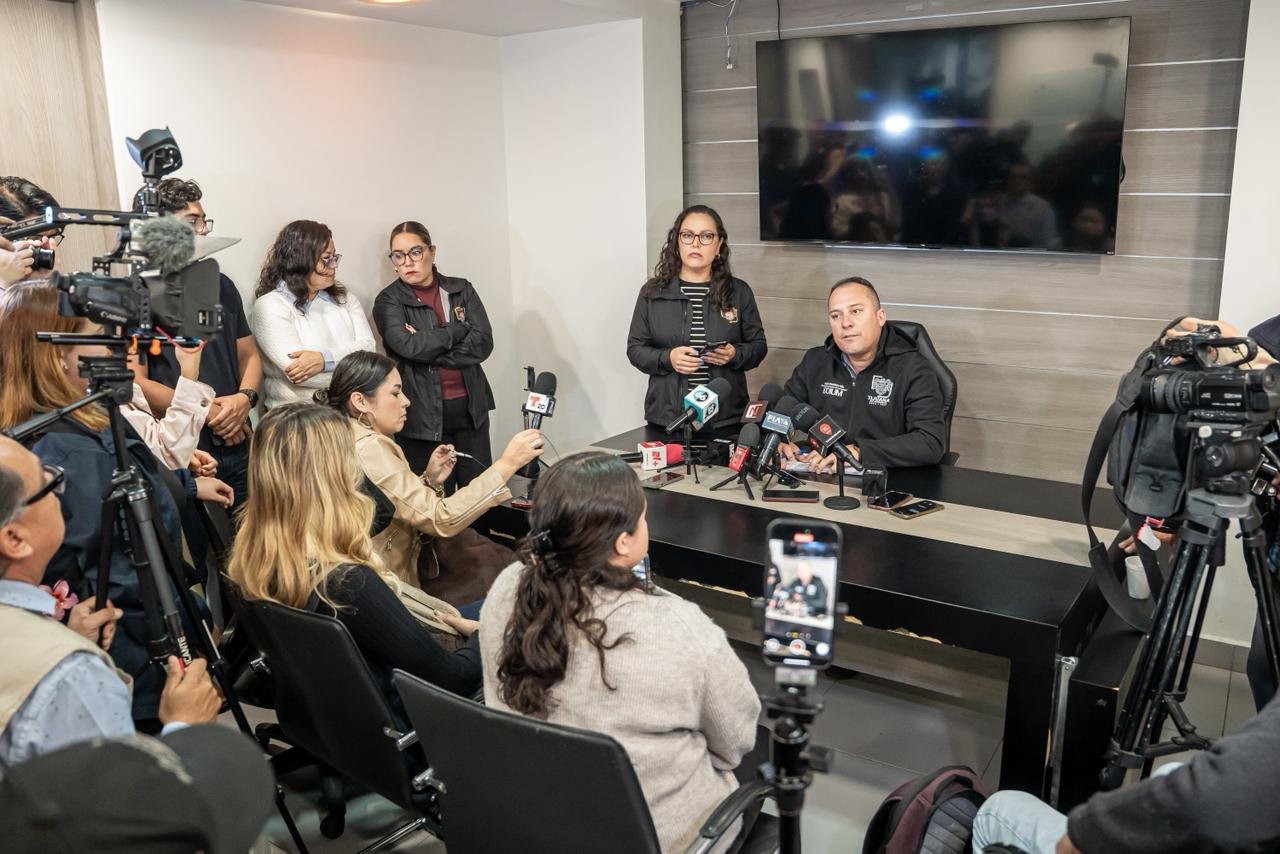 Imagen de WhatsApp 2025-12-09 a las 13.15.00_908e3e24