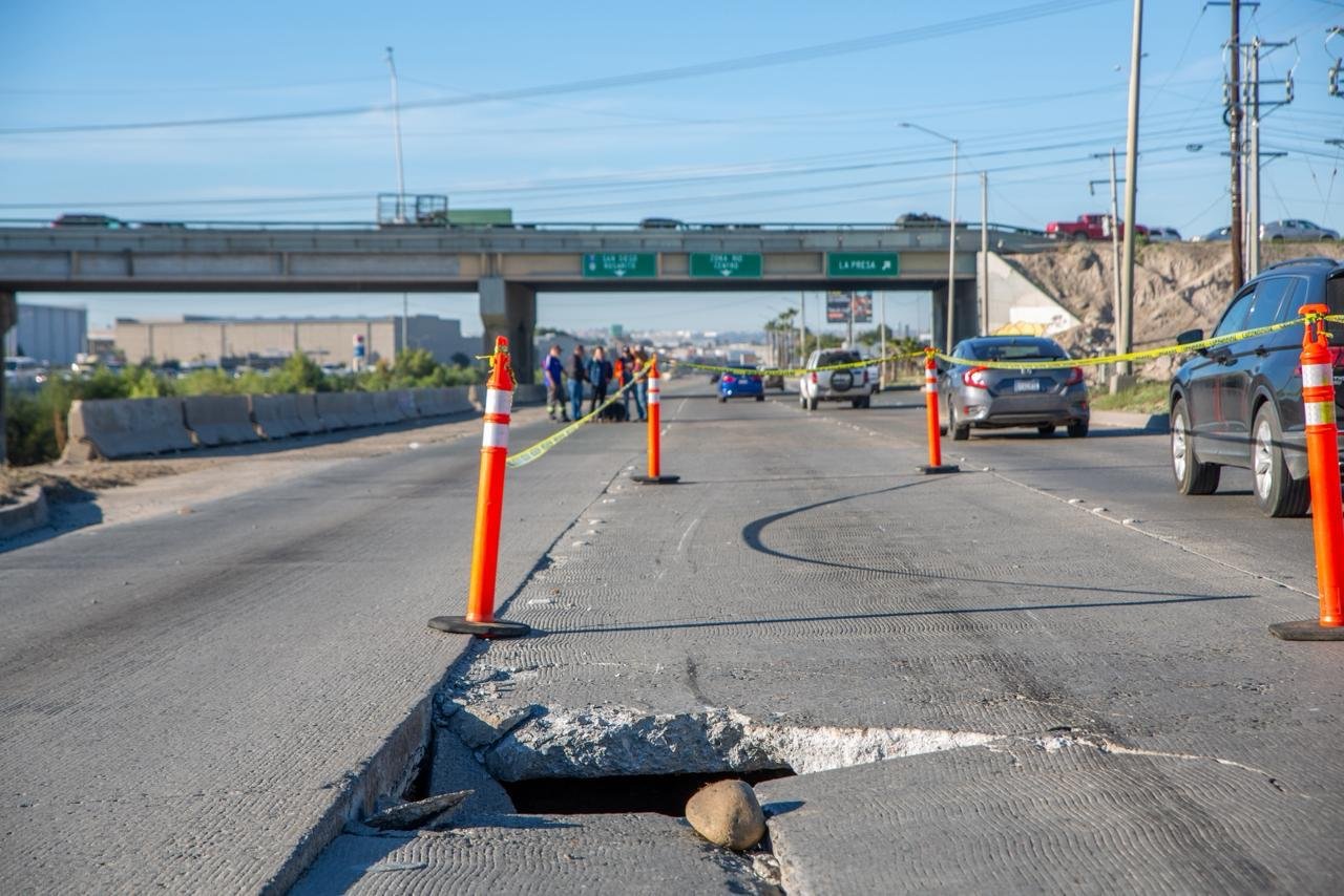 Imagen de WhatsApp 2025-12-09 a las 13.15.01_16f5b3d5