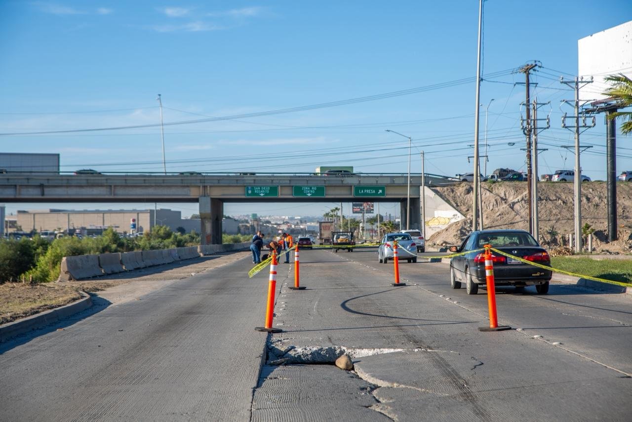 Imagen de WhatsApp 2025-12-09 a las 13.15.01_4e1d87db