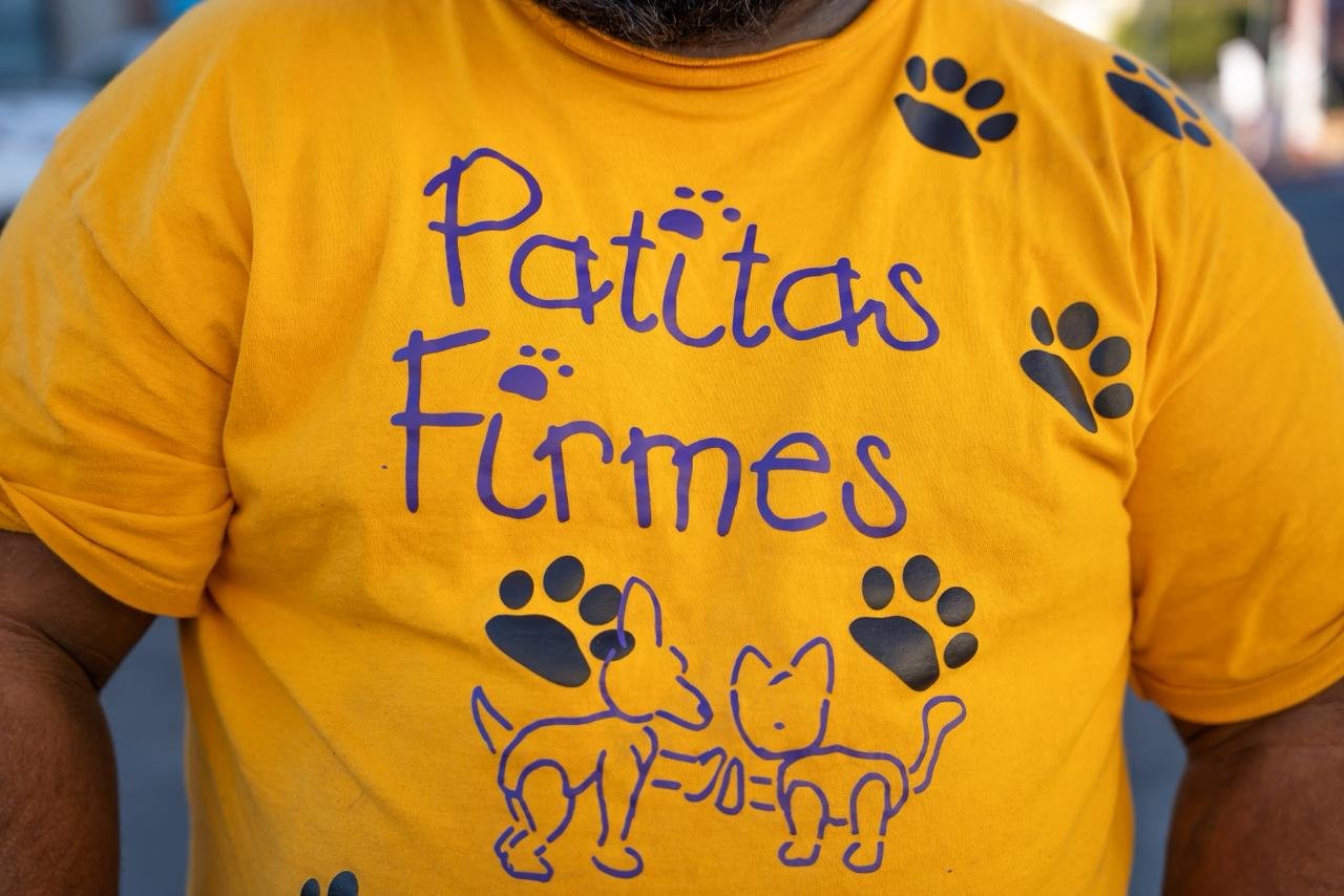 Imagen de WhatsApp 2025-12-09 a las 17.29.42_37e58ec4