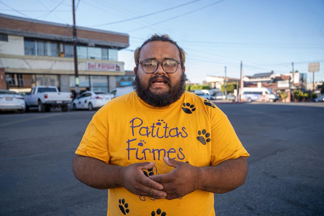 Imagen de WhatsApp 2025-12-09 a las 17.29.43_4e628642