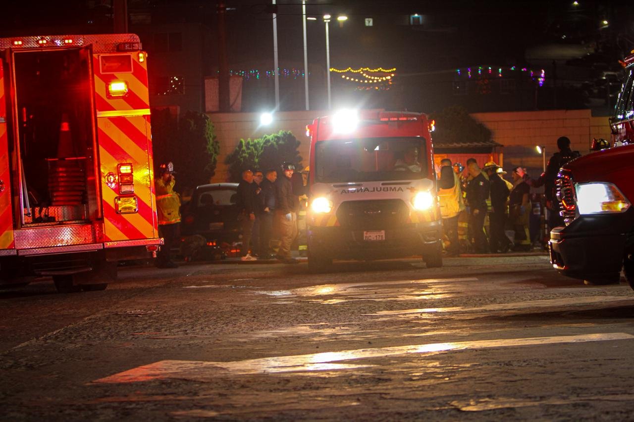 Imagen de WhatsApp 2025-12-09 a las 19.20.07_1d86be67