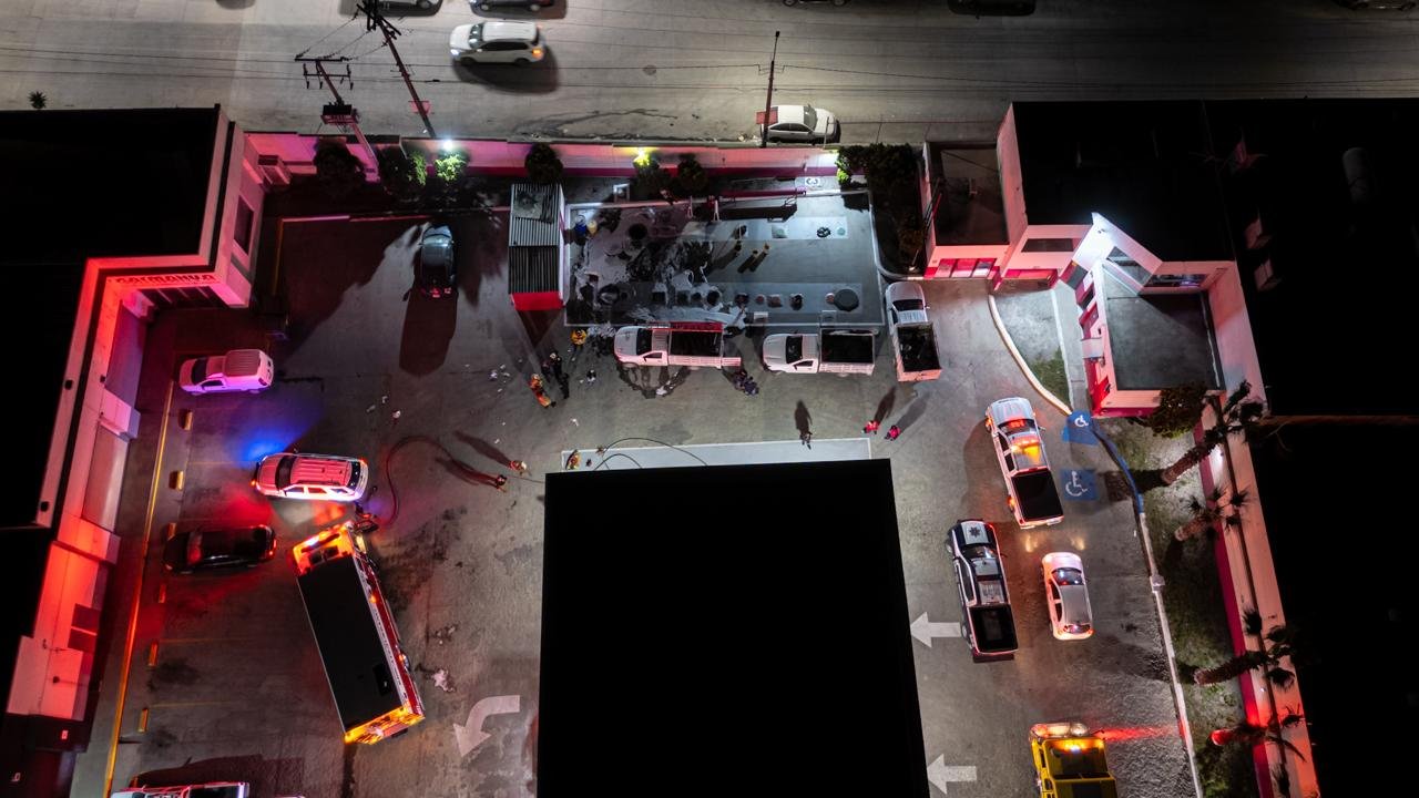 Imagen de WhatsApp 2025-12-09 a las 19.20.07_96ba8737