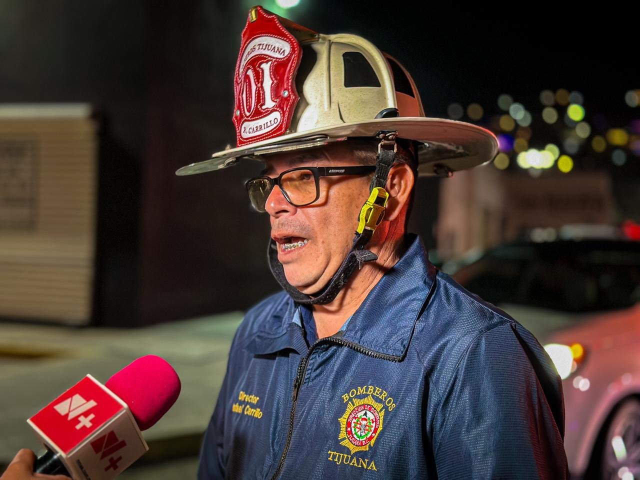 Imagen de WhatsApp 2025-12-09 a las 19.20.08_25170a1b